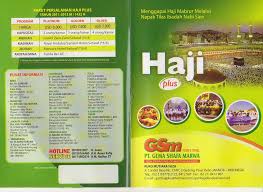 Watchrumah no.10dailymotion watchrumah no.10imdb watchrumah no.10mojoboxoffice watchrumah no.10streaming rumah no.10fullmovie. Brosur Haji Plus Gsm2 Afdal Zikri Mawardi Flickr