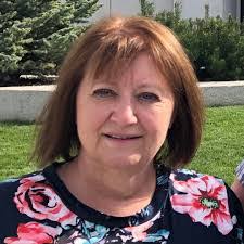 Amy Franson's Instagram, Twitter & Facebook