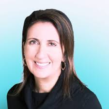 My son Jack asked me to speak in his college class at Endicott College this  week.