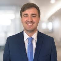 9 "Clayton Carter" profiles