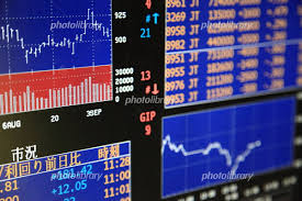 Tokyo stock price index, topix（トピックス））とは、東京証券取引所第一部上場株式銘柄を対象として、同取引所が1秒毎に、算出・公表している株価指数である。 æ ªä¾¡ãƒãƒ£ãƒ¼ãƒˆ å†™çœŸç´ æ 968763 ãƒ•ã‚©ãƒˆãƒ©ã‚¤ãƒ–ãƒ©ãƒªãƒ¼ Photolibrary