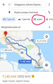 Setibanya di melaka, kami langsung naik bus dalam kota, lupa apa namanya, pokonya tanya aja yang lewat red area. Bagaimana Cara Menuju Melaka Dari Singapore Jet On Vacation