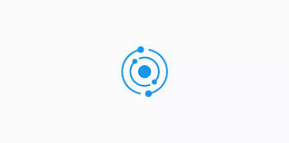 30+ app templates to build android application in 2 minutes. How To Build A Reddit Inspired Loading Spinner With Only Html And Css By Daniel Miller Freecodecamp Org Medium