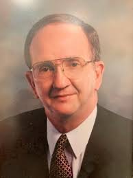 John Harper Obituary (2020)