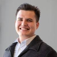 Aaron Valencia Hernandez