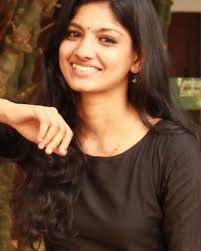 Devi Narayanan (TikTok Star) Wiki, Biography, Age, Movies, Images, Videos &  More