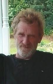 Randall Denney Obituary