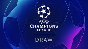 It will be held in istanbul. Uefa Champions League 2021 Draw Watch Live All You Need To Know