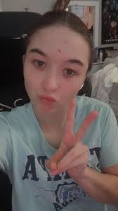 Just had to share my hidden Mickey's 🥰❤️