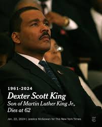 Dexter Bacon, father of Zoe and Shawn Bacon, died in his sleep February 3.  He was 83. There will be a memorial for Dex 4/23 at at the Grange at 1 PM.