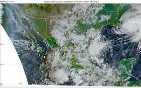 Hasil diatas adalah hasil pencarian dari anda clima manana mp3 dan menurut kami yang paling cocok adalah clima manana. Zamora Tendra Una Manana Despejada Para Este Martes Noticias Locales Policiacas Sobre Mexico Y El Mundo El Sol De Zamora Michoacan