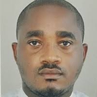 10+ "Joaquim Nelson" profiles