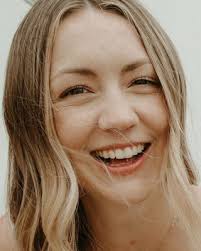 Find Therapists and Psychologists in 80002