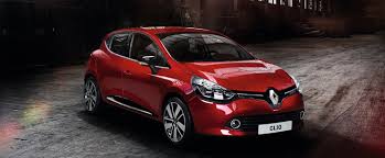 Renault Com Renault Clio Auto Automobile Auto Usate