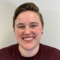 40+ "Sam Scherer" profiles