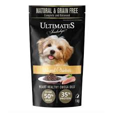 Maybe you would like to learn more about one of these? High Protein Dry Dog Food