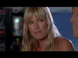 Melissa Keller's Instagram, Twitter & Facebook