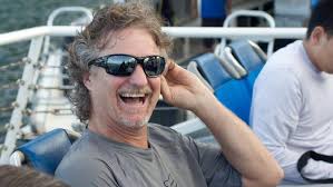 Missing Flathead hunter found deceased