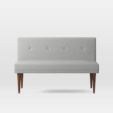 Check spelling or type a new query. Build Your Own Mid Century Banquette