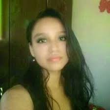 Lucia Nataly Jimenez Vilcherres (jimenezvilcherres)