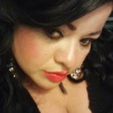 Stream Noemi Chavez-Barrios music