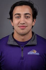 Rafael Bustillo's Instagram, Twitter & Facebook