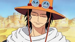 Check spelling or type a new query. Image De Ace Gif And One Piece One Piece Ace One Piece Gif One Piece Manga