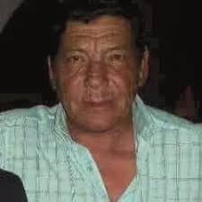 Miércoles 20/06/2018