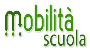 Quali sono le possibili date? Mobilita Docenti 2021 22 Posti Disponibili Per Provincia Aggiornamento 7 Giugno Elenchi Usp Scuolainforma