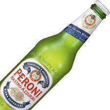 Peroni Last Weekend Peroni Beer Beer Peroni