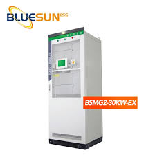 On/off grid solar power inverters with. Buy Bluesun Solar Power Inverter On Grid Off Grid 30kw Hybrid On Off Grid Hybrid Inverter Professional Bluesun Solar Power Inverter On Grid Off Grid 30kw Hybrid On Off Grid Hybrid Inverter Manufacturers