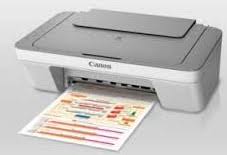 Canon Pixma Mg2570s Driver Mac Windows Linux Http Ij Start Canon Mac