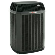 Buying a new air conditioner requires thoughtful consideration if you want the unit to last for a long time. Trane Air Conditioners In Phoenix Arizona Scottsdale Air Heating Cooling