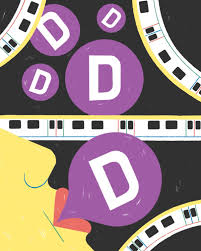 The Grove, LACMA and Beverly Center by train? 19 adventures along Metro's new D Line extension