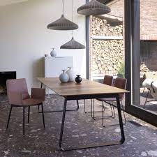 Check spelling or type a new query. Vilna Tables From Designer Pagnon Pelhaitre Ligne Roset Official Site