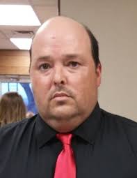 Obituary for Paul E. Comstock, Sr.