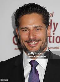 1,422 Joe Redmond Stock Photos, High-Res Pictures, and Images