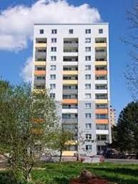 Der aktuelle durchschnittliche quadratmeterpreis für eine wohnung in barmstedt liegt bei 8,59 €/m². Wohnung Mieten Mietwohnung In Barmstedt Immonet