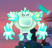 Cheats, as you know, are very sparse in everwing!but don't worry, the tips and tricks listed here will enable you to breeze through the game just fine. All About Everwing Game Review