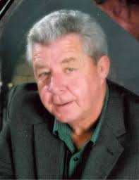 Obituary information for Jerry Monroe Shoaf