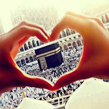 50 Beautiful Islamic Dps Images For Girls Boys Best For Facebook Whatsapp Unique whatsapp dps, unique whatsapp dp images, new images , girls corner подробнее. 50 beautiful islamic dps images for