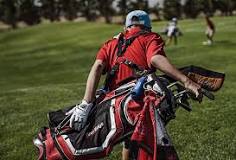Image result for what is golf towel used for