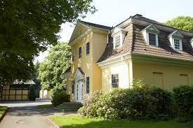 Wohnungen zur miete in rietberg auf dem kommunalen immobilienportal rietberg. Wohnen Und Leben Auf Gut Rietberg Diakonie Gutersloh E V