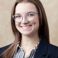 1000+ ":angela" profiles