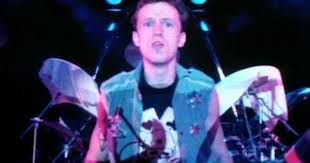 The Clash Should I Stay Or Should I Go Lyrics Youtube The Clash Should I Stay Or Should I Go Live 31 8 The Clash The Clash Band Music Photo