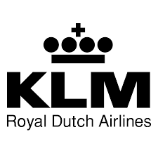 Maybe you would like to learn more about one of these? Klm Logo Png Transparent Svg Vector Freebie Supply
