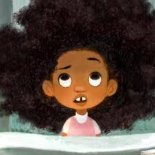 Scarlett johansson scored a rare double acting nomination for best actress and best supporting actress for her work in marriage animated feature film. Hair Love Wins The Oscar For Animated Short Film 2020