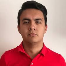 Nicolás Martínez Sánchez archivos