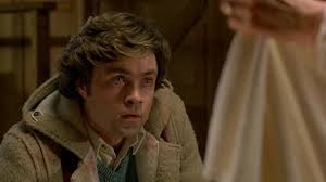A man tries to uncover an unconventional psychologist's therapy techniques on his institutionalized wife. The Brood 1979 Mubi