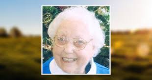 Beatrice Riley Obituary February 11, 2010